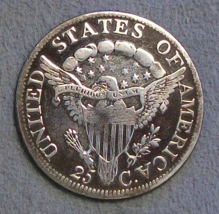 1805-Draped-Bust-Quarter...new-Pics